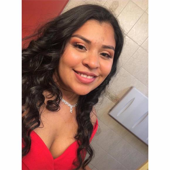 Meet your Posher, Nineth - Picture 1 of 1